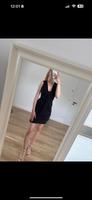 Kleid Minikleid Guess Nordrhein-Westfalen - Büren Vorschau