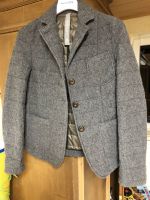 Woll -Blazer/Jacke Manuel Ritz 36/38 Niedersachsen - Wolfsburg Vorschau