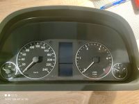 Mercedes A-Klasse W169 Tacho Diesel 160CDI Nordrhein-Westfalen - Solingen Vorschau