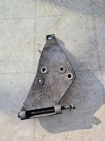 VW Golf 1 2 Audi 80 Servopumpenhalter Halter Servopumpe Nordrhein-Westfalen - Bottrop Vorschau