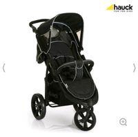 Kinderwagen Hessen - Grävenwiesbach Vorschau