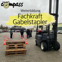 Gabelstapler Kurs Hessen - Fritzlar Vorschau