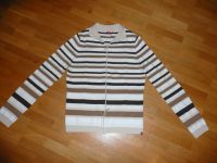 Esprit Strickjacke Gr. 36 Bayern - Schwabach Vorschau