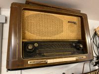 Grundig 5040 Niedersachsen - Delligsen Vorschau