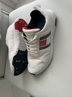 Schuhe Tommy Hilfiger Berlin - Marzahn Vorschau