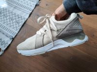 Asics Gel-lyte V Sanza low light beige Damen 38 wie 37 Hessen - Wiesbaden Vorschau