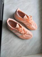 Damen Turnschuh Sachsen-Anhalt - Hecklingen Vorschau