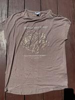 Oversize Tshirt xs Amisu Bayern - Untermeitingen Vorschau