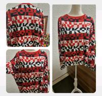 Drykorn Pulli Pullover hoody Hoodie Sweater Sweatshirt Vintage Nordrhein-Westfalen - Menden Vorschau