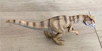 Schleich T Rex mit beweglichem Kiefer Rheinland-Pfalz - Ehlscheid Vorschau