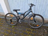 Zodiak Mountainbike 24 Zoll Baden-Württemberg - Alpirsbach Vorschau