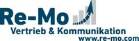 Nachtelefonieren Callcenter, Aufarbeitung Ihrer Angebots-Anfragen Müritz - Landkreis - Waren (Müritz) Vorschau