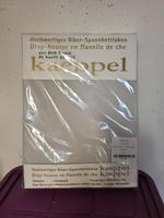 Spannbettlaken Kaeppel 100x200cm Neu & OVP Baden-Württemberg - Weingarten Vorschau