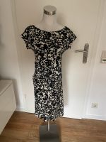 Jakes luftiges Sommerkleid Gr. 38 Nordrhein-Westfalen - Bottrop Vorschau