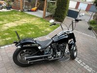 Harley Davidson Nordrhein-Westfalen - Coesfeld Vorschau