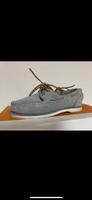 Timberland Bootsschuhe Gr. 37 Bayern - Alzenau Vorschau