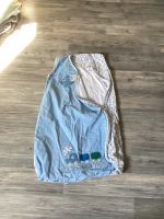 Baby Schlafsack 70 cm Niedersachsen - Aurich Vorschau