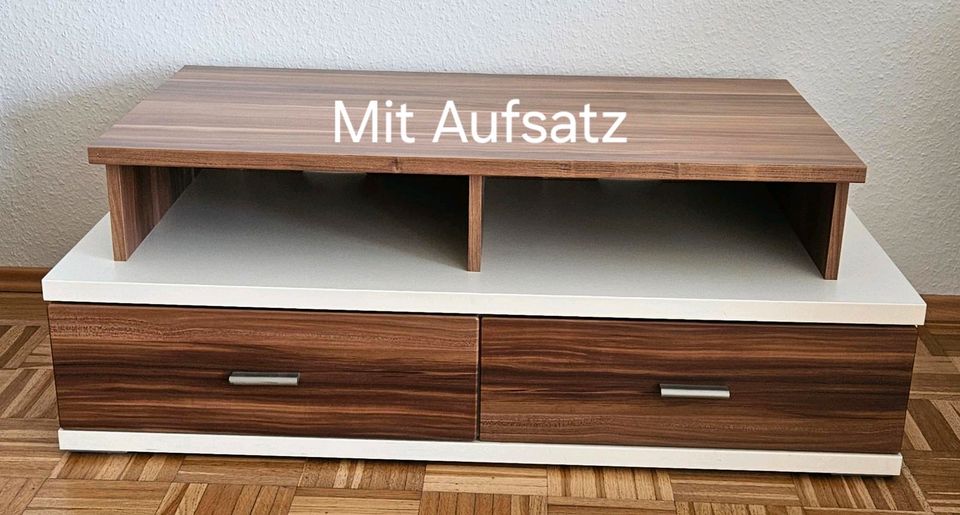 Wohnzimmerschrank   Wohnwand in Taunusstein