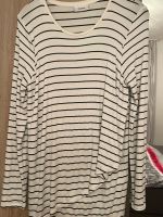 Still Pullover Gr. S Yessica Rheinland-Pfalz - Osann-Monzel Vorschau