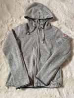 Hoodie Jacke Gr. 38 von ICEPEAK Baden-Württemberg - Schlaitdorf Vorschau