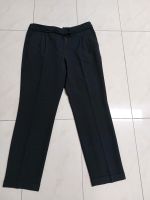 Damen Hose BAF,schwarz  elegant Gr 42 Nordrhein-Westfalen - Neuss Vorschau