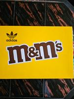 Verkaufen Adidas Forum LO84 neu ungetragen größe 44 Duisburg - Rheinhausen Vorschau