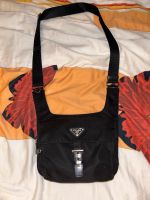 Prada Tasche Berlin - Reinickendorf Vorschau