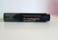 MAC - Concealer Studio Fix Every Wear - All Over Face Pen München - Ludwigsvorstadt-Isarvorstadt Vorschau