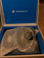 PlayStation VR Brille Leipzig - Grünau-Ost Vorschau