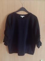 Pulli XL von Tom Tailor / Denim - Neuwertig - Hessen - Wolfhagen  Vorschau