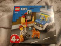 Lego City Polizei neu Häfen - Bremerhaven Vorschau