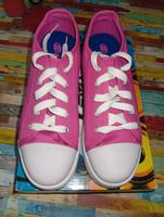 Heelys X2. Gr. 36.5 Berlin - Hohenschönhausen Vorschau