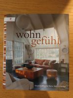 Buch, Wohngefühl, Bildband, Sichtbuch Nordrhein-Westfalen - Bottrop Vorschau