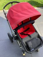 Bugaboo Cameleon Kombikinderwagen Nordrhein-Westfalen - Schwalmtal Vorschau