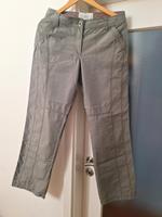 sportliche Sommerhose Bayern - Stein Vorschau