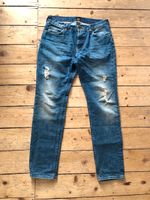 Lee Herren Jeans / 32/32 / Modell RIDER Hessen - Offenbach Vorschau