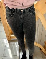 Mango Jeans Größe S Bayern - Hohenau Vorschau