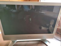 Panasonic Plasma TV 42 Zoll Hessen - Wartenberg Vorschau