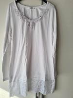 Longpulli Gr 40/42 Brandenburg - Neuruppin Vorschau