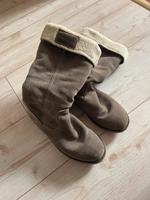 Damen Stiefel Schleswig-Holstein - Trappenkamp Vorschau