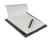 Wacom Bamboo Slate Smartpad A4, günstig Niedersachsen - Himmelpforten Vorschau