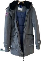 Winterparka Kangaroos Damen in 38 M Winter Jacke Niedersachsen - Soltau Vorschau