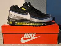 Nike Air Max 97/BW Nordrhein-Westfalen - Kleve Vorschau