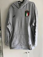 Italien Pulli Größe XL Puma Stuttgart - Stammheim Vorschau