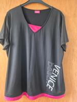 Damen Sportshirt Niedersachsen - Rinteln Vorschau