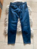 Neuwertige Jessica Jeans, Größe 44 Baden-Württemberg - Freiberg am Neckar Vorschau