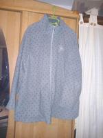 Fleecejacke Damen Schleswig-Holstein - Börnsen Vorschau