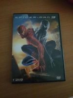 DVD  Spider - Man  3 Niedersachsen - Ihlow Vorschau