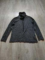 Langarmshirt Gr.XS Sachsen - Weißwasser Vorschau