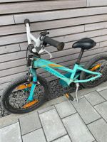 Kinderfahrrad Specialized Hessen - Büdingen Vorschau